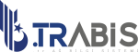 logo Trabis