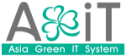 logo Trabis