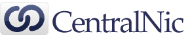 logo Trabis