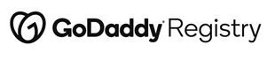 logo Trabis