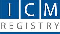 logo Trabis