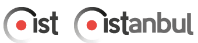 logo Trabis