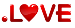 logo Trabis