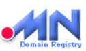 logo Trabis