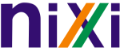logo Trabis