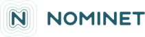 logo Trabis