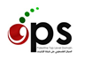 logo Trabis