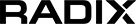 logo Trabis