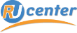 logo Trabis