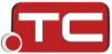 logo Trabis