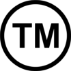 logo Trabis
