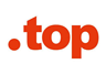logo Trabis