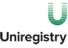 logo Trabis