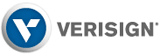 logo Trabis