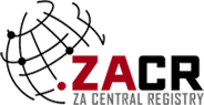 logo Trabis