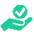 Et-Klik Backup & Gendannelse