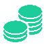 Automatisk Fakturering Integration