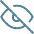 Ocultación Whois
