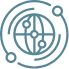 Gestión DNS