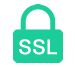 Certyfikat SSL
