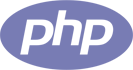 PHP