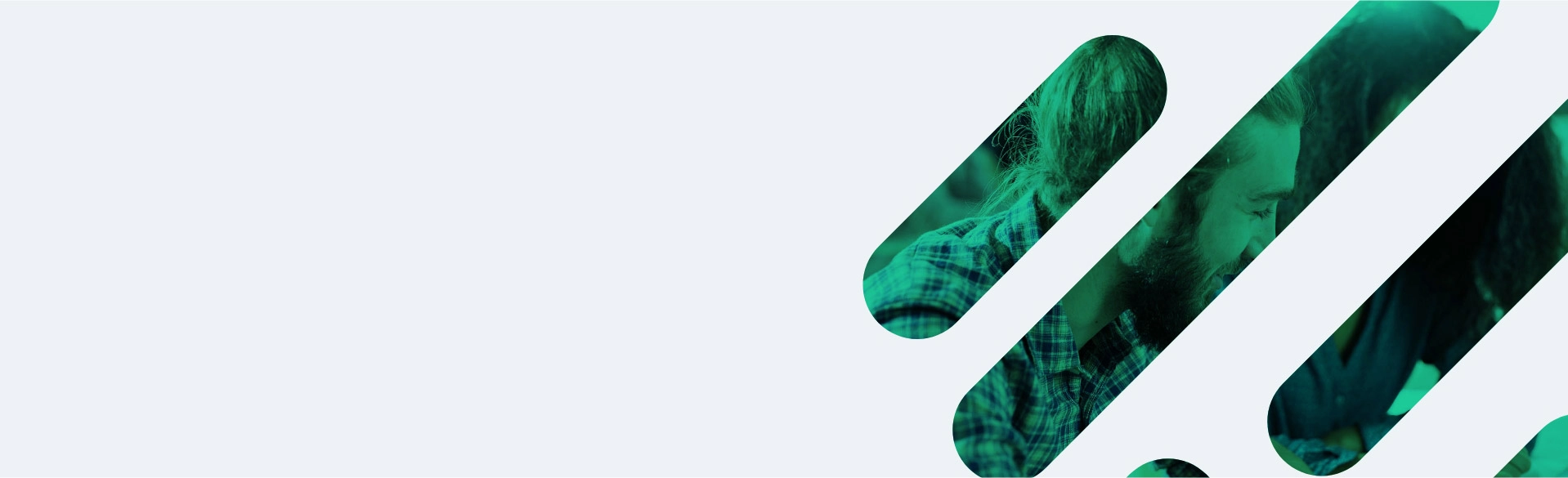 Best Domain Reseller Program – Start Reselling Domains Today