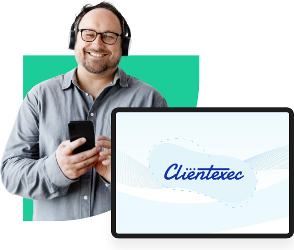 Precios de Licencias de Clientexec