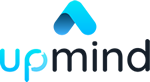 Upmind