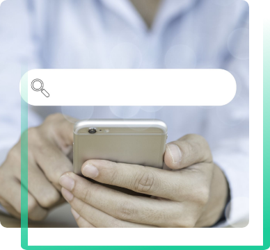 Как работает проверка Whois?
