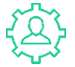 Ochrona Whois (bezpłatna)