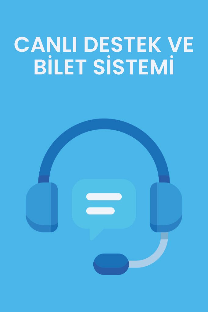 domain name api canli destek ve bilet sistemi 2