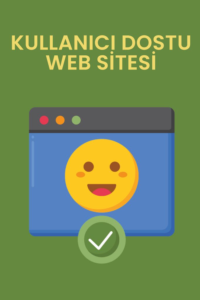domain name api kullanici dostu web sitesi 2 1