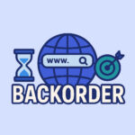 Domain Name Api Backorder