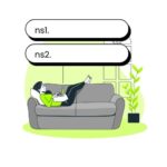 How Can You Create Child Name Servers