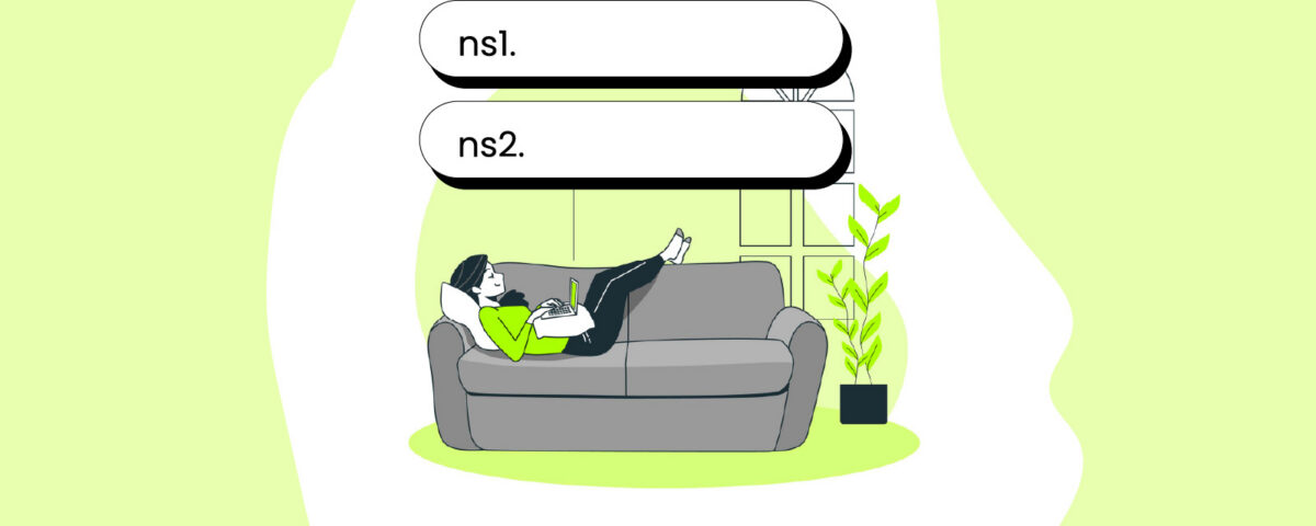 web hosting sirketi nasil kurulur