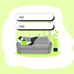 web hosting sirketi nasil kurulur