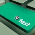 domain name api test platformu bilgileri 1