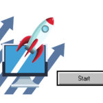 web hosting sirketi nasil kurulur