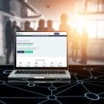 Web Hosting Şirketi Nasıl Kurulur? Adım Adım Rehber