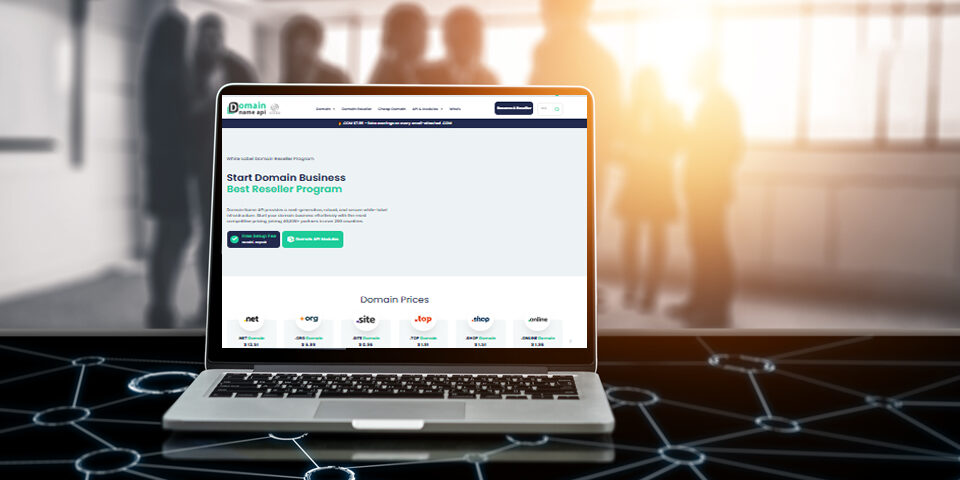 Web Hosting Şirketi Nasıl Kurulur? Adım Adım Rehber