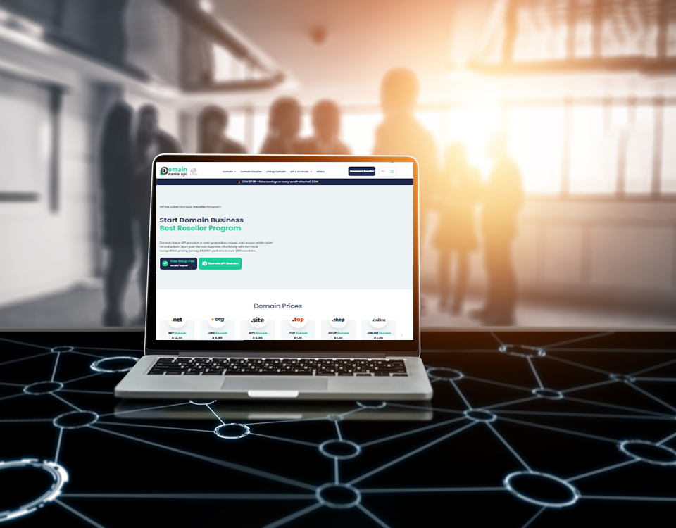 Web Hosting Şirketi Nasıl Kurulur? Adım Adım Rehber 2 Web Hosting Şirketi Nasıl Kurulur? Adım Adım Rehber