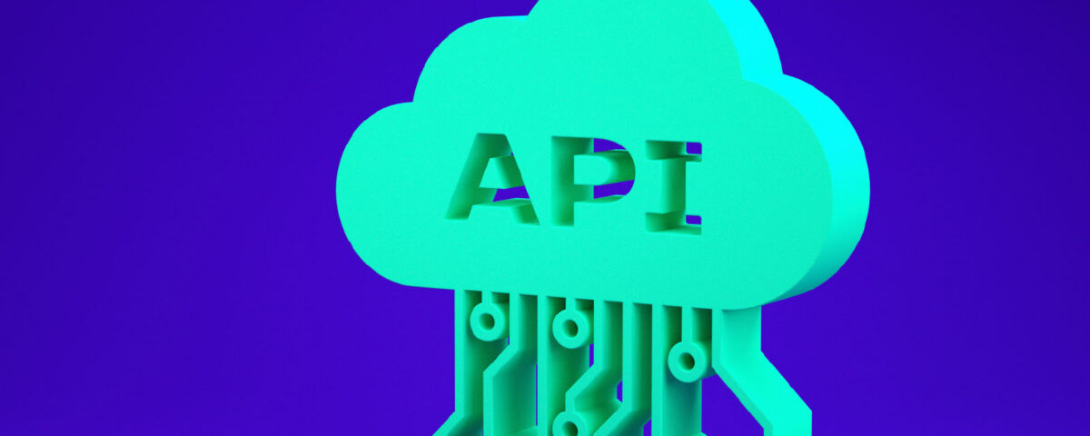 Domain name Api How to Install WHMCS