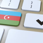 .AZ Uzantılı Domain Almak - Domain Name API