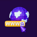 Upcoming TLD Price Change