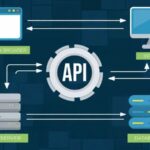 What is Service Oriented Architecture (SOA) 3 What is SOA - Service Oriented Architectrure