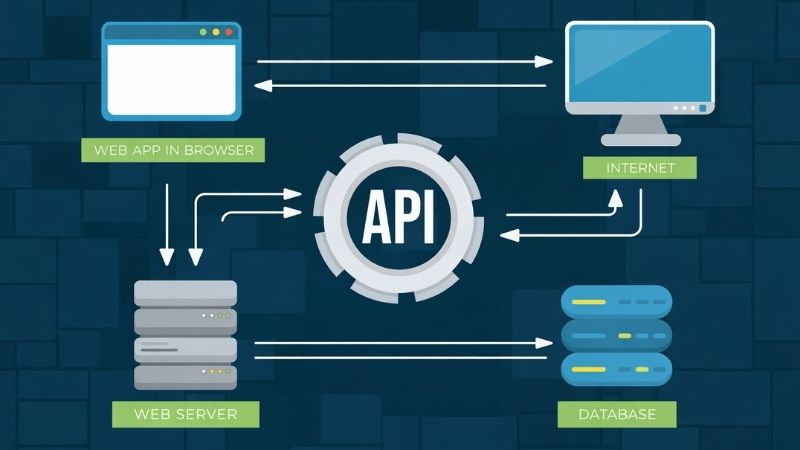 What is SOA - Service Oriented Architectrure