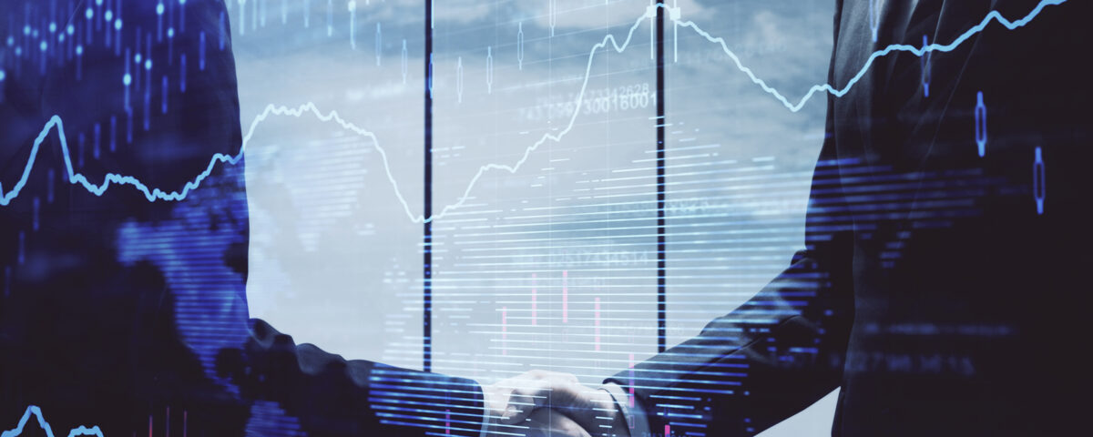 What is a Reseller and How to Become a Reseller?