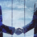 What is a Reseller and How to Become a Reseller?