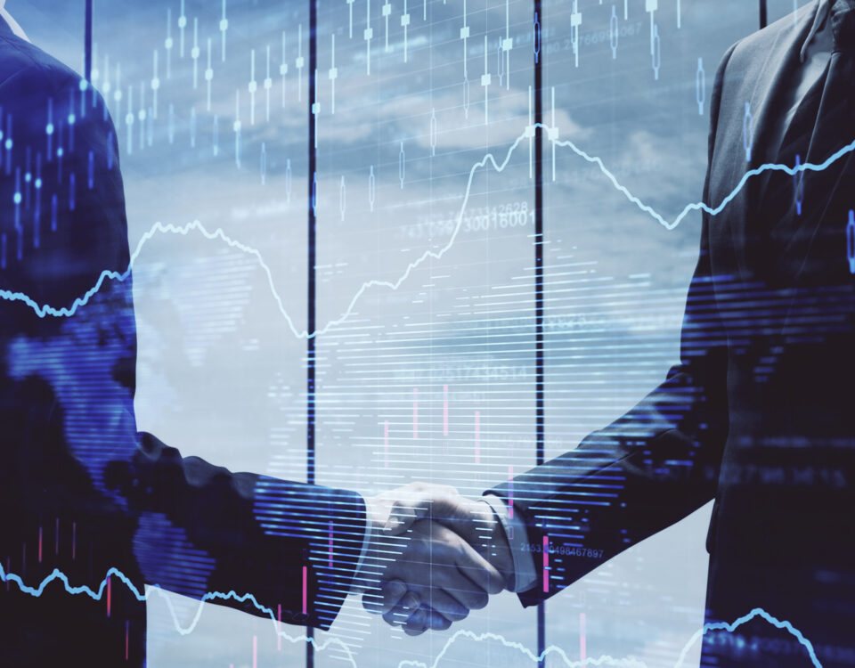 What is a Reseller and How to Become a Reseller?