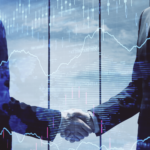 Reseller Ne Demek? 3 Reseller Ne Demek?